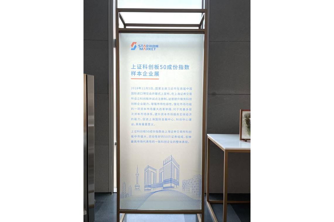 展示图1