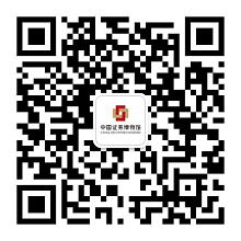 二维码220