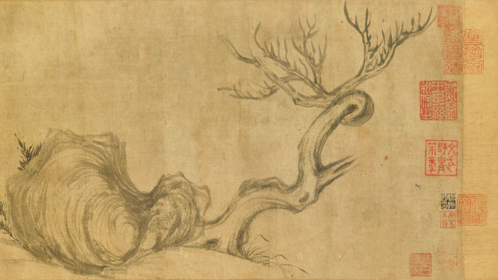 图片 2