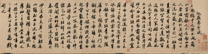 图片 3