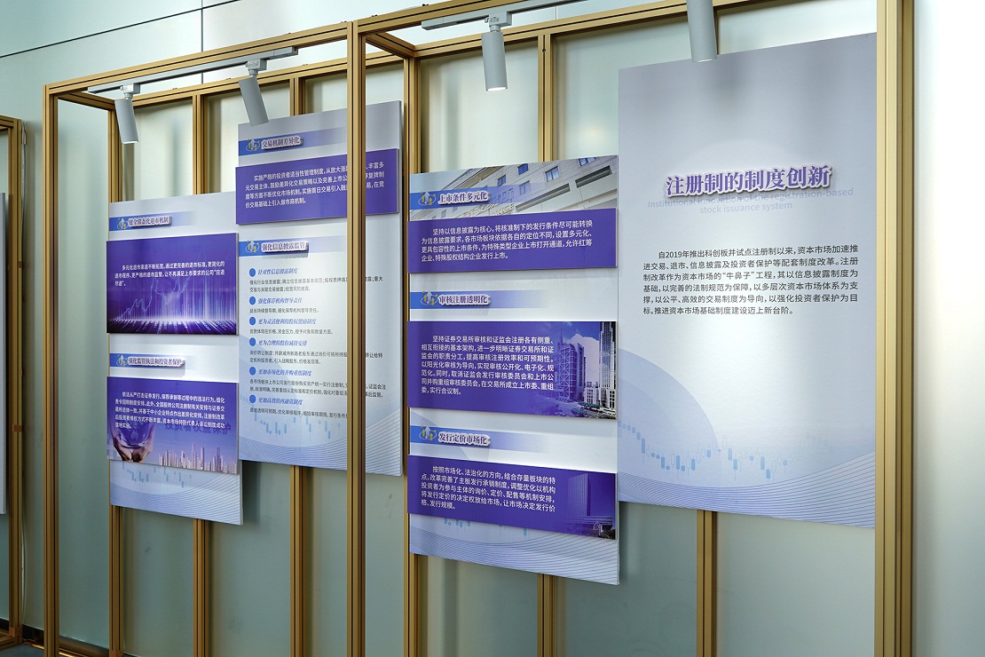 从“试验田”到“全市场”3