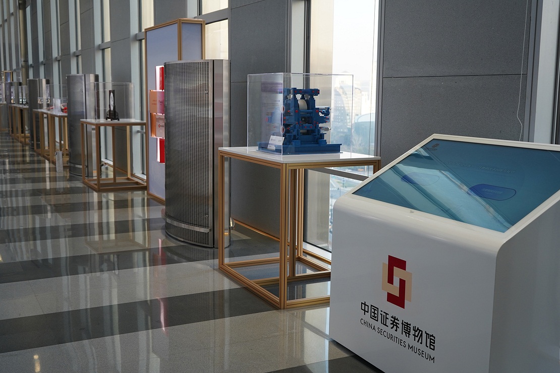 从“试验田”到“全市场”7