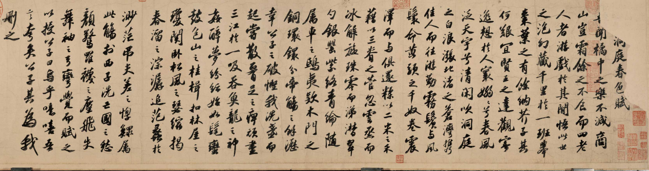 image005