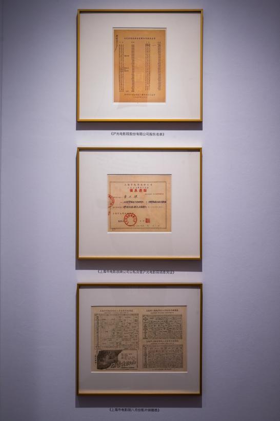 image009