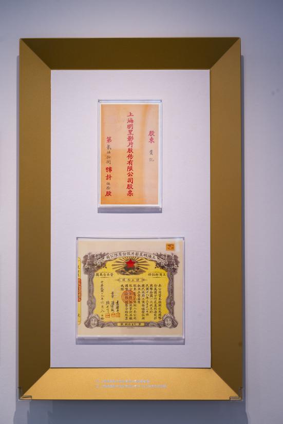 image007